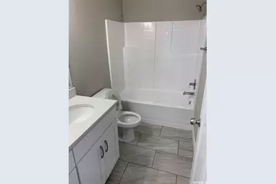 102 S 1300 E, Smithfield, UT 84335 - Photo 19
