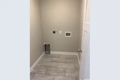 102 S 1300 E, Smithfield, UT 84335 - Photo 11