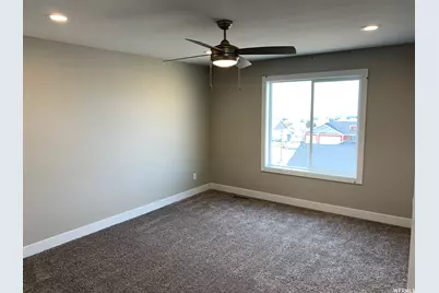 102 S 1300 E, Smithfield, UT 84335 - Photo 13