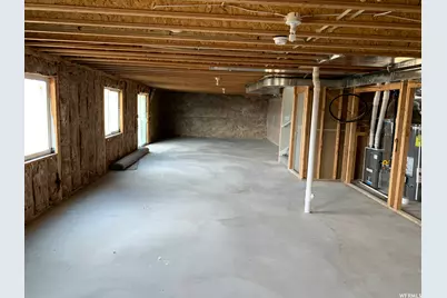 102 S 1300 E, Smithfield, UT 84335 - Photo 21