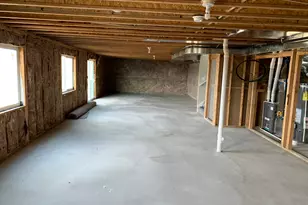 102 S 1300 E, Smithfield, UT 84335 - Photo 21