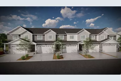 5285 S Plum Ln #778, Mapleton, UT 84664 - Photo 1