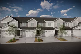 5285 S Plum Ln, Mapleton, UT 84664 - Photo 1