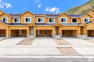 5285 S Plum Ln, Mapleton, UT 84664 - Photo 1