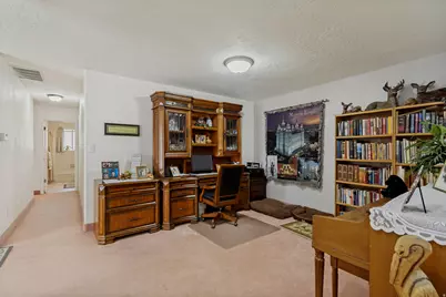 357 N 800 E, Nephi, UT 84648 - Photo 15