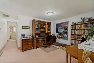 357 N 800 E, Nephi, UT 84648 - Photo 15