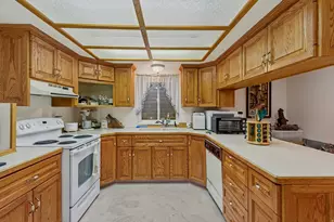 357 N 800 E, Nephi, UT 84648 - Photo 27