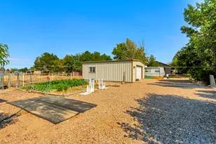 357 N 800 E, Nephi, UT 84648 - Photo 33