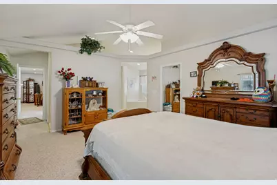 357 N 800 E, Nephi, UT 84648 - Photo 13