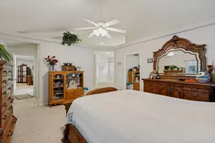 357 N 800 E, Nephi, UT 84648 - Photo 13