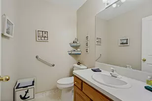 357 N 800 E, Nephi, UT 84648 - Photo 29