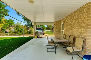 357 N 800 E, Nephi, UT 84648 - Photo 37