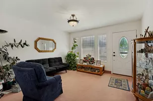 357 N 800 E, Nephi, UT 84648 - Photo 3