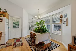 357 N 800 E, Nephi, UT 84648 - Photo 11