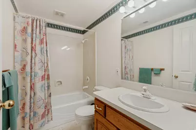 357 N 800 E, Nephi, UT 84648 - Photo 23