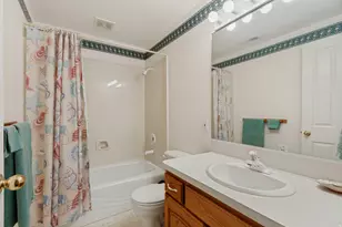 357 N 800 E, Nephi, UT 84648 - Photo 23