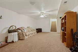 357 N 800 E, Nephi, UT 84648 - Photo 25