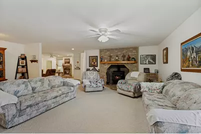 357 N 800 E, Nephi, UT 84648 - Photo 7
