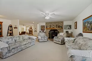 357 N 800 E, Nephi, UT 84648 - Photo 7