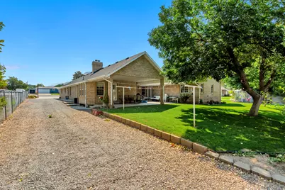 357 N 800 E, Nephi, UT 84648 - Photo 35
