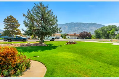 357 N 800 E, Nephi, UT 84648 - Photo 39