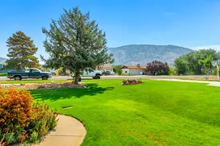 357 N 800 E, Nephi, UT 84648 - Photo 39