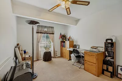 357 N 800 E, Nephi, UT 84648 - Photo 19