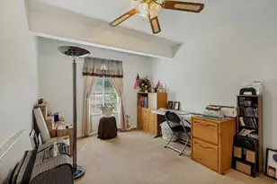 357 N 800 E, Nephi, UT 84648 - Photo 19
