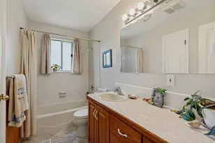 357 N 800 E, Nephi, UT 84648 - Photo 21