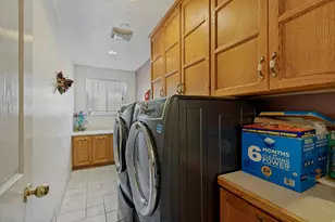 357 N 800 E, Nephi, UT 84648 - Photo 31