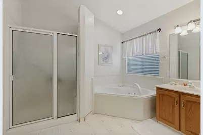 357 N 800 E, Nephi, UT 84648 - Photo 17