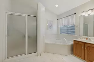 357 N 800 E, Nephi, UT 84648 - Photo 17
