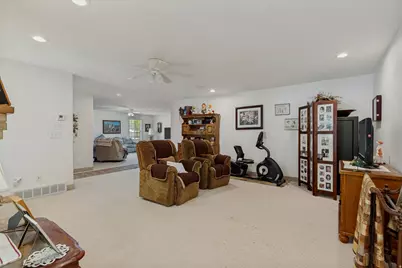 357 N 800 E, Nephi, UT 84648 - Photo 5
