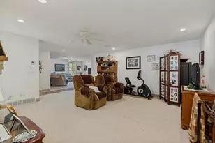 357 N 800 E, Nephi, UT 84648 - Photo 5