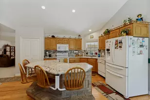 357 N 800 E, Nephi, UT 84648 - Photo 9