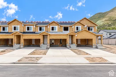 5289 S Plum Ln #779, Mapleton, UT 84664 - Photo 1