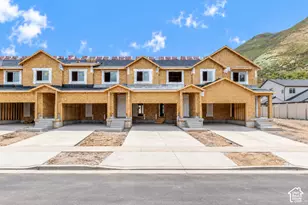 5289 S Plum Ln, Mapleton, UT 84664 - Photo 1