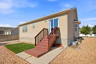 7202 N Ute Dr, Eagle Mountain, UT 84005 - Photo 25