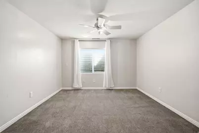 7202 N Ute Dr, Eagle Mountain, UT 84005 - Photo 13