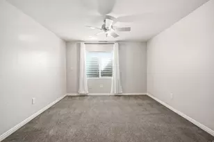 7202 N Ute Dr, Eagle Mountain, UT 84005 - Photo 13