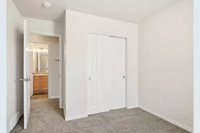7202 N Ute Dr, Eagle Mountain, UT 84005 - Photo 15
