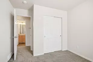 7202 N Ute Dr, Eagle Mountain, UT 84005 - Photo 15