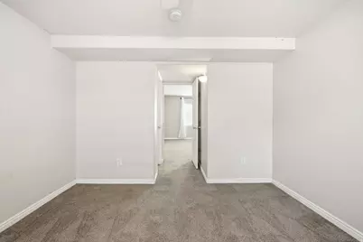 7202 N Ute Dr, Eagle Mountain, UT 84005 - Photo 21