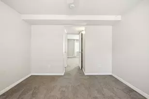 7202 N Ute Dr, Eagle Mountain, UT 84005 - Photo 21