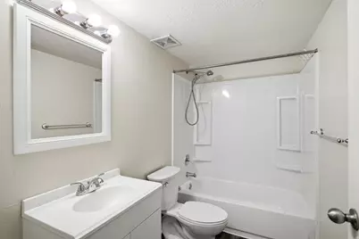 7202 N Ute Dr, Eagle Mountain, UT 84005 - Photo 23