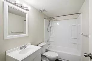 7202 N Ute Dr, Eagle Mountain, UT 84005 - Photo 23