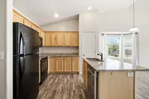 7202 N Ute Dr, Eagle Mountain, UT 84005 - Photo 7