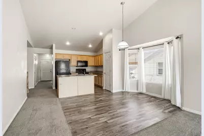 7202 N Ute Dr, Eagle Mountain, UT 84005 - Photo 11