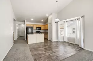 7202 N Ute Dr, Eagle Mountain, UT 84005 - Photo 11