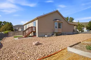 7202 N Ute Dr, Eagle Mountain, UT 84005 - Photo 27
